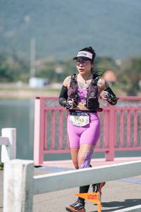 BIB: 
                            <button type="button" onclick="openModal(27172360)" class="btn btn-primary btn-sm float-right btn-popup" data-toggle="modal" data-target=".modal-high-quality">
                        <i class="fas fa-shopping-cart"></i> Add to Cart
                    </button>
                                            <button type="button" onclick="isThisMe(27172360, true)" class="btn btn-success btn-sm float-right btn-popup btn-isme hidden" data-toggle="tooltip" data-placement="bottom" title="นี่คือรูปของคุณใช่ไหม คลิกที่นี่เพื่อเอาเข้าอัลบั้ม">
                        <i class="fas fa-plus"></i> Add to album
                    </button>
                    <button type="button" onclick="isThisMe(27172360, false)" class="btn btn-warning btn-sm float-right btn-popup btn-isnotme hidden">
                        <i class="fas fa-ban"></i> Remove from album
                    </button>